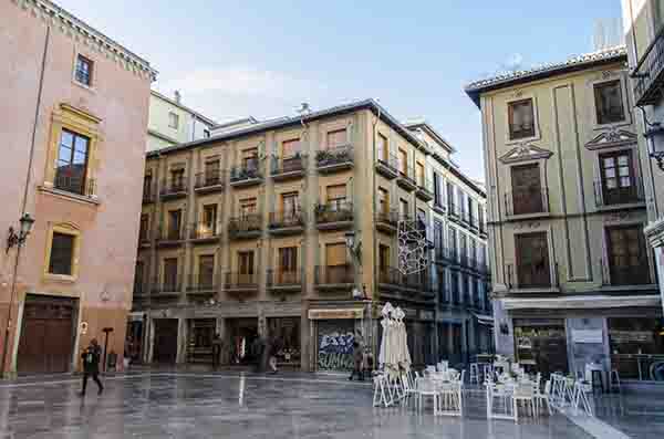 Granada 139 - plaza de las Pasiegas.jpg